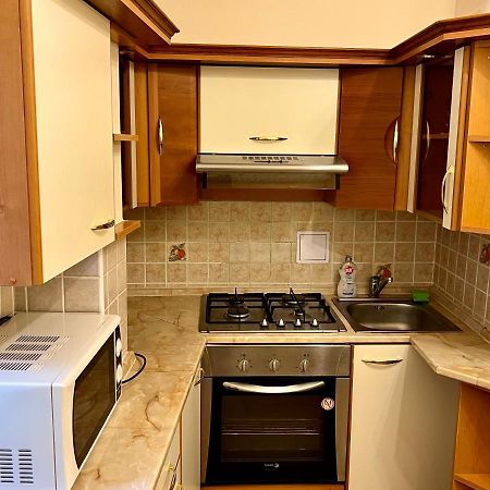 Stara Louka Apartments Κάρλοβι Βάρι Εξωτερικό φωτογραφία
