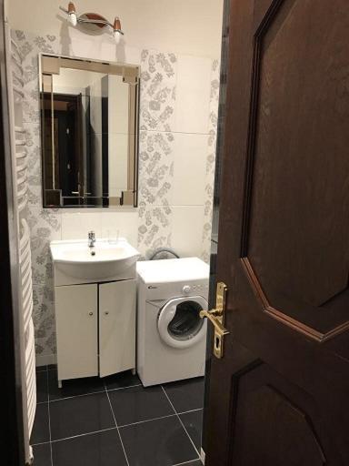 Stara Louka Apartments Κάρλοβι Βάρι Εξωτερικό φωτογραφία