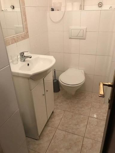 Stara Louka Apartments Κάρλοβι Βάρι Εξωτερικό φωτογραφία